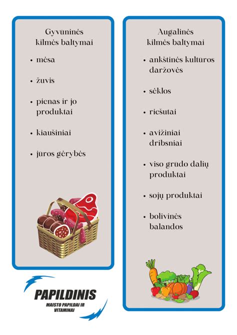 nuotrauka su sveiku maistu nėščiosioms