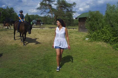 vaikų maudynės su BABE prausikliu
