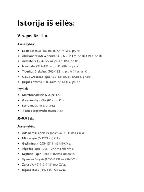 Japoniškos animacijos istorijos chronologija