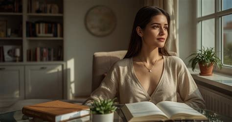 Anime populiarumas pasaulyje