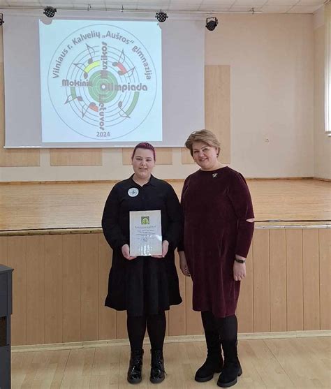 muzikinis raštingumas