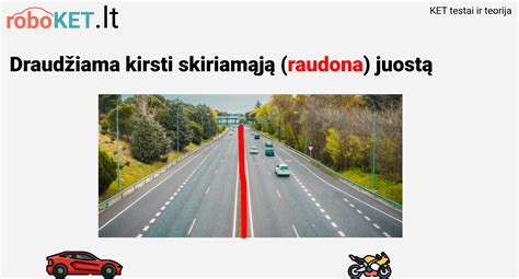 Kelias į Betliejų su skiriamąja siena