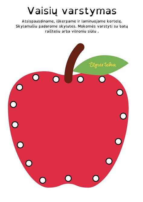 Svarbūs dokumentai vaiko išmokoms gauti