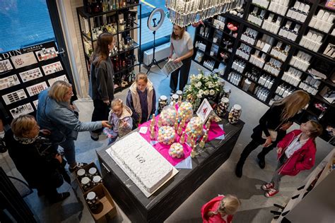 Natalijos Bunkės elektroninės parduotuvės 