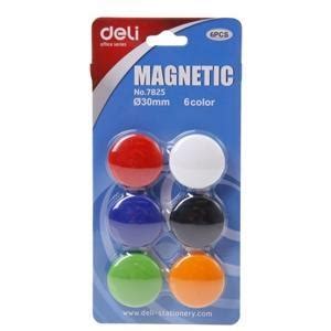 vaikiški magnetukai