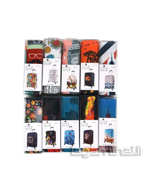 vaikiški kelioniniai aksesuarai