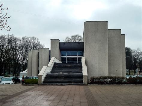 Lietuvos civilinės metrikacijos įstaigų žemėlapis