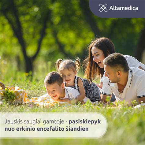 schemą kaip dėvėti apyrankę nuo erkių