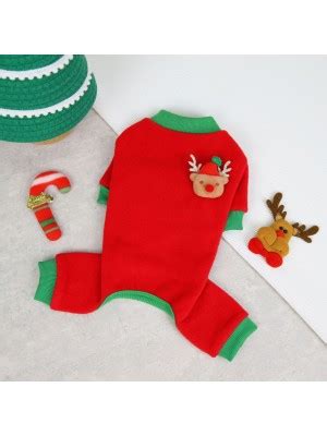 Kalėdinis kombinezonas naujagimiui