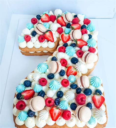 Tortas skaičiaus formos