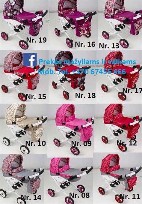 Infografika su paracetamolio dozavimu vaikams pagal svorį