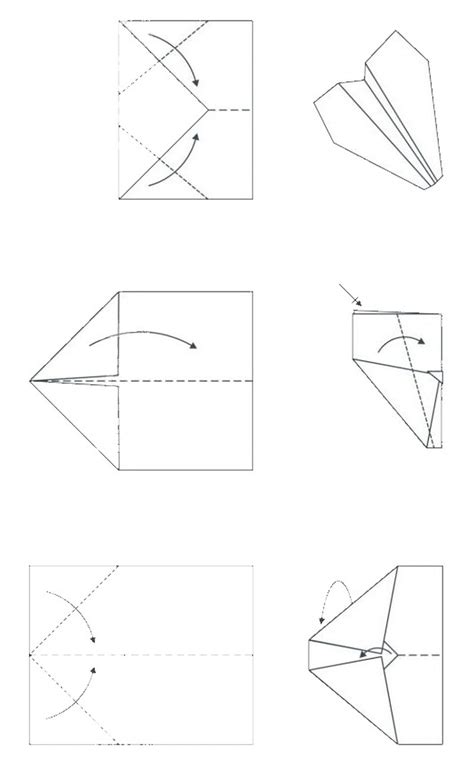 Paprastos origami figūrėlės vaikams: lėktuvas, valtis, paukštis, gėlė, širdis