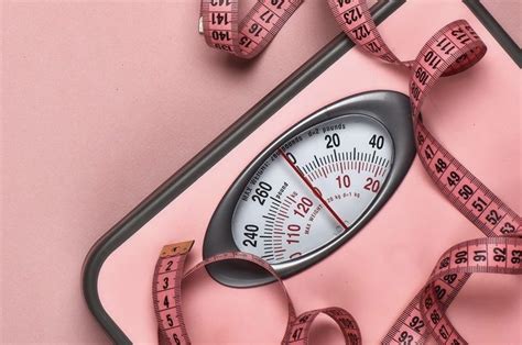 Grafikas, rodantis svorio metimo tendenciją po gimdymo