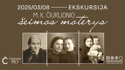 Šeimos moterys, laukiančios gimdymo