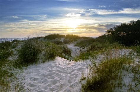 Šventosios paplūdimys