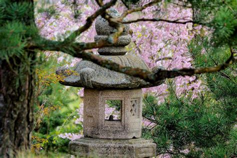 Japoniškas sodas prie Šventosios