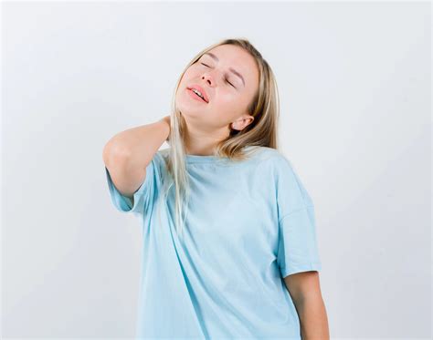 Simptomai ir priežastys vaiko laringitui