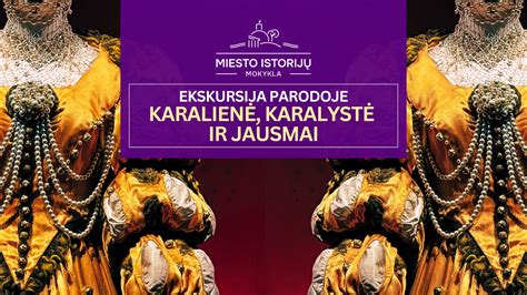 Princesės ir paslaptinga sala