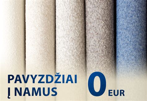 Pavyzdžiai natūralių audinių kūdikio drabužiams