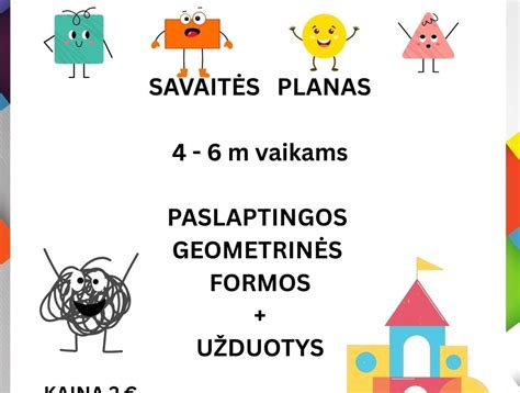 Įvairios probiotikų formos vaikams