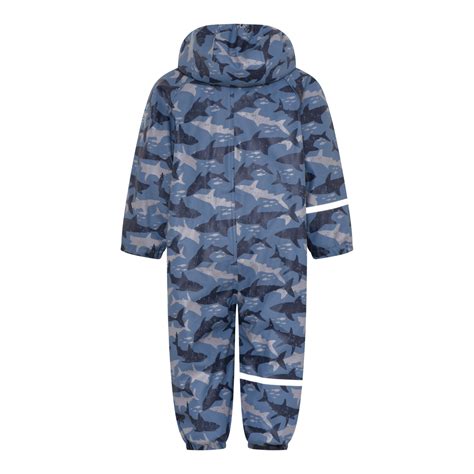 populiarių gamintojų kūdikių kombinezonai