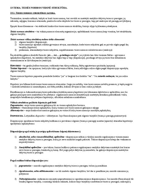 pūkinio kombinezono vidinė struktūra