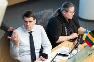simbolis, vaizduojantis pagalbos ranką