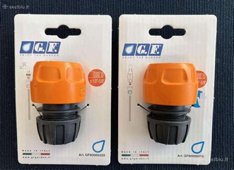 Įvairūs priedai košėms