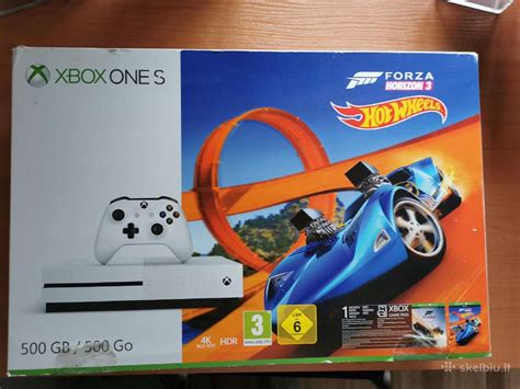 Lentelė su populiariausių Xbox One žaidimų vaikams kainomis