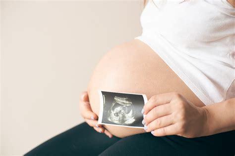 Kūdikio dydis ir svoris 39 nėštumo savaitę