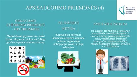 Infografika apie erkių prevenciją ir apsisaugojimo priemones