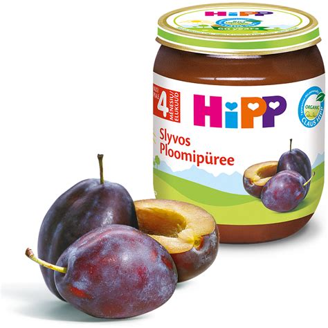 Slyvų ir obuolių tyrelė