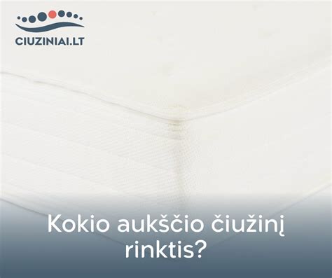 sertifikuotas ir kvėpuojantis užvalkalas