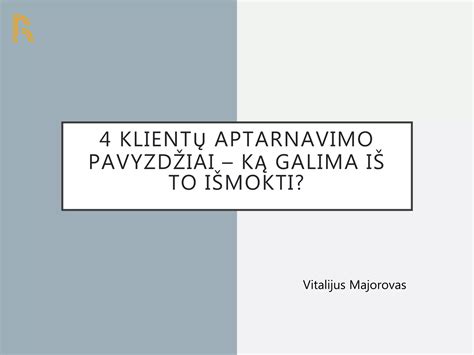 pavyzdžiai eksperimentų, kuriuos galima atlikti su rinkiniu