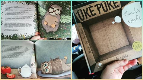 Vaiko rankos, klijuojančios lipdukus į knygelę