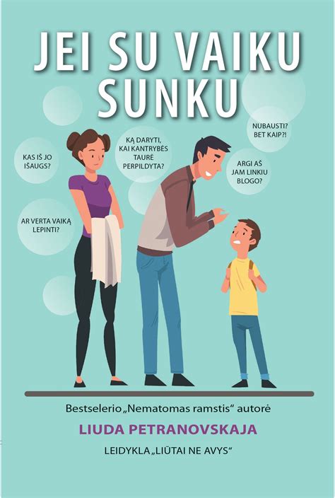 vaiku miegojimas su lopšinėmis
