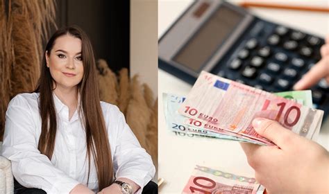 Antstolis vykdantis alimentų išieškojimą