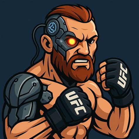 Grafikas, iliustruojantis MMA pokyčius