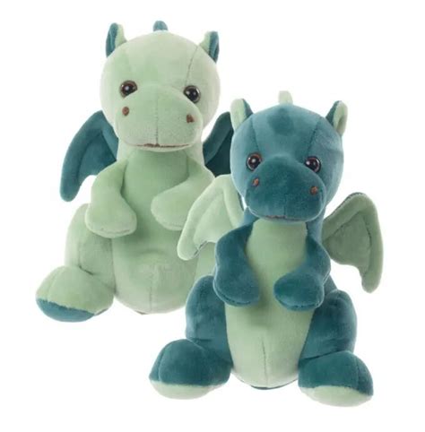 Muzikinis žaislas - drakonas