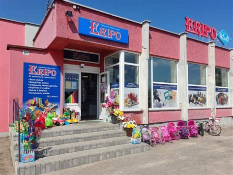 eripo.lt parduotuvės vaizdas