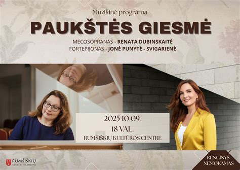 Pasiruošimas grįžimui į darbą