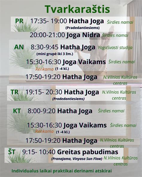 Įvairūs depiliacijos metodai