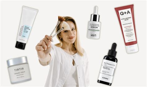 Odos priežiūra po depiliacijos