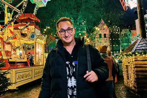 Pavyzdys, kaip turėtų atrodyti vaiko nuotrauka pasui