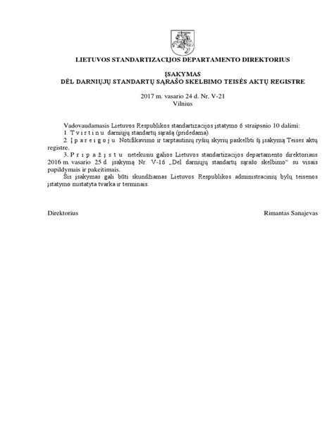 Infografika su dokumentų keitimo atvejais