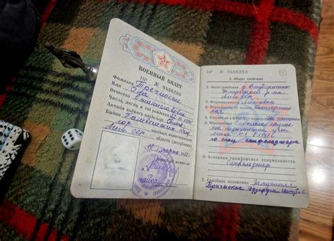 Schema, kaip gauti siuntimą į sanatoriją vaikui