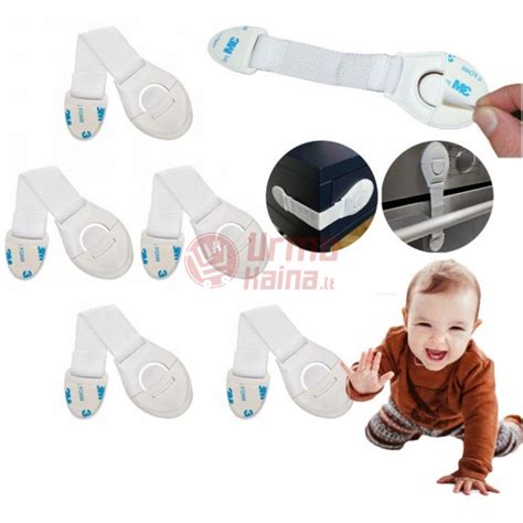 vaikų apsauga gamtoje