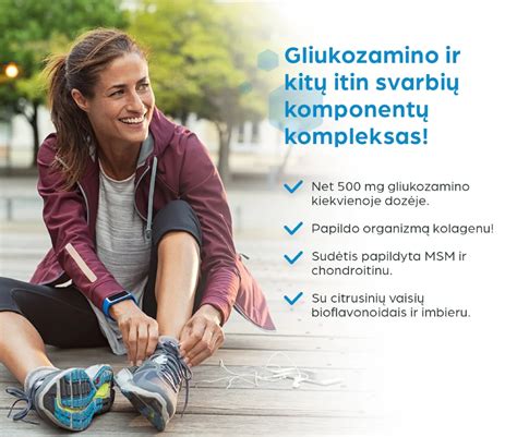 veikliosios medžiagos repelentuose