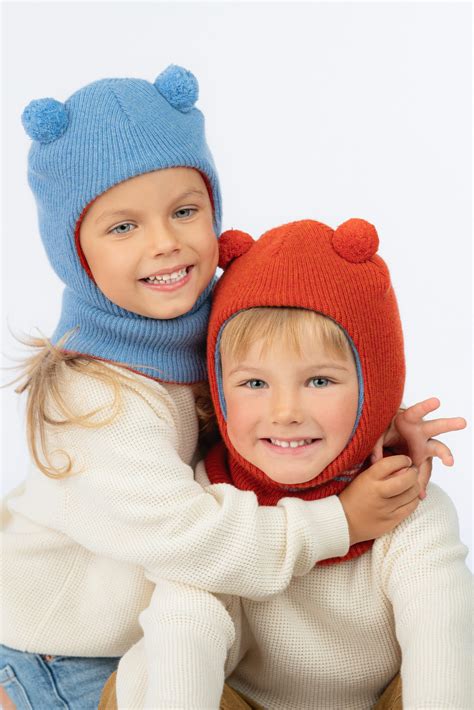 vaikiški aksesuarai lauke