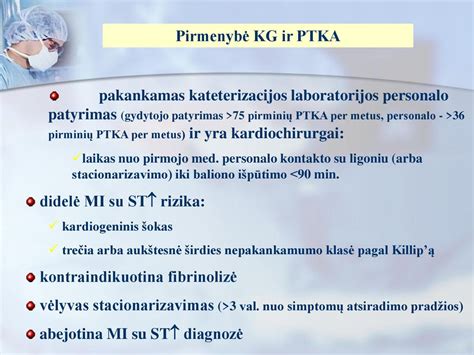 Simptomų palyginimas pagal konjunktyvito tipą
